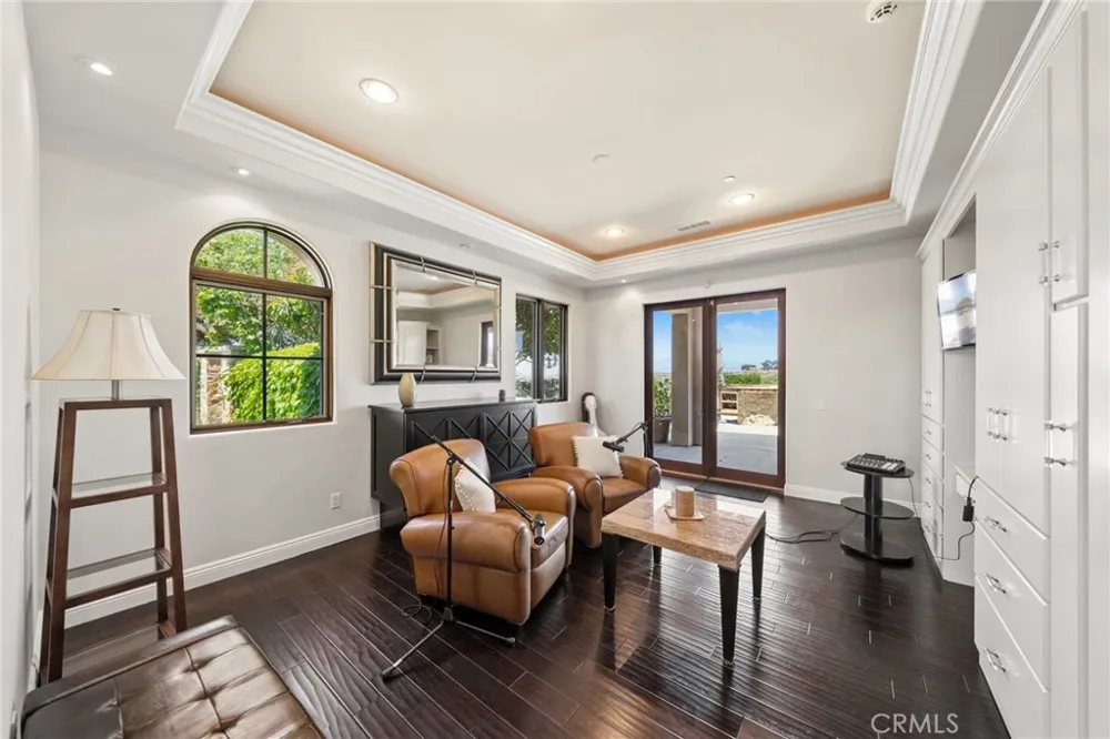 27050 Via Vanessa Temecula, CA 92590
