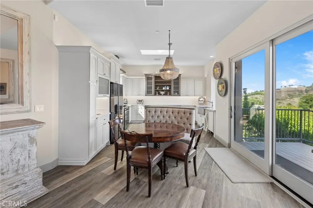 27050 Via Vanessa Temecula, CA 92590