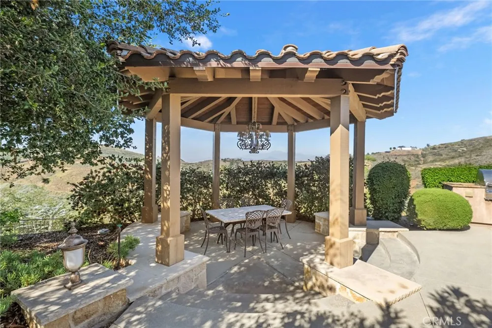 27050 Via Vanessa Temecula, CA 92590