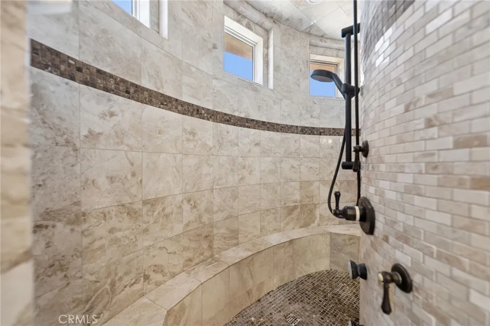 27050 Via Vanessa Temecula, CA 92590