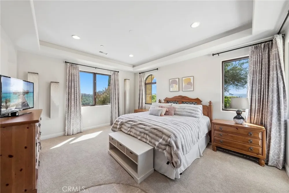 27050 Via Vanessa Temecula, CA 92590