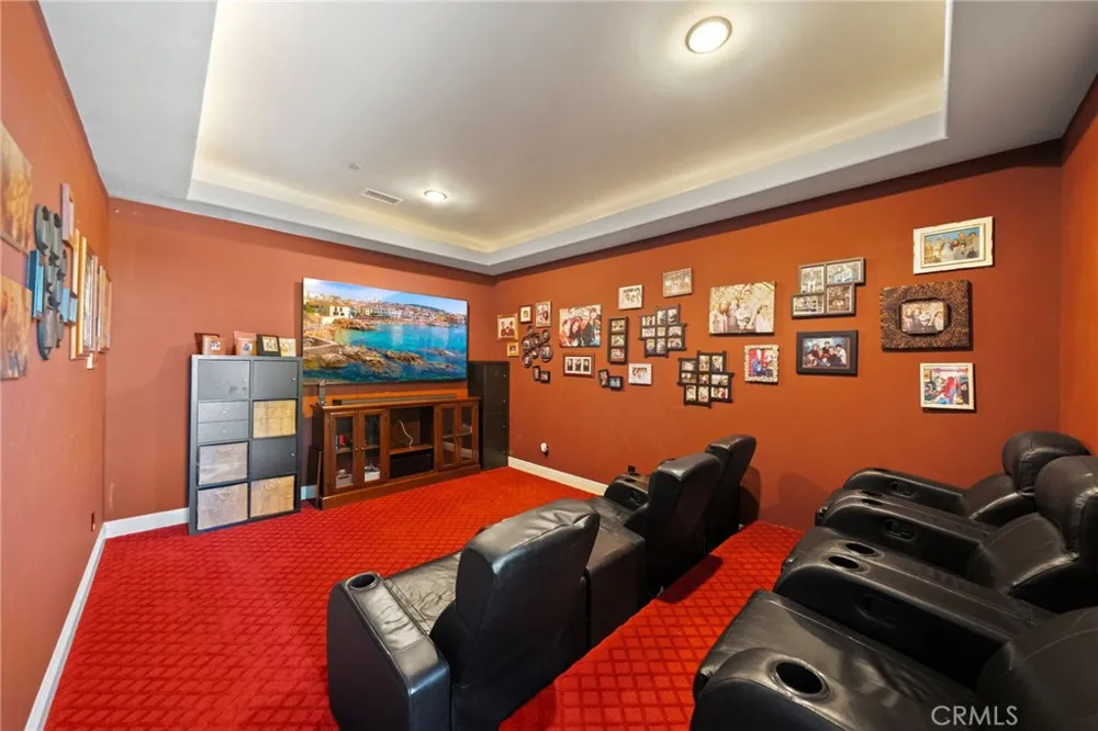 27050 Via Vanessa Temecula, CA 92590