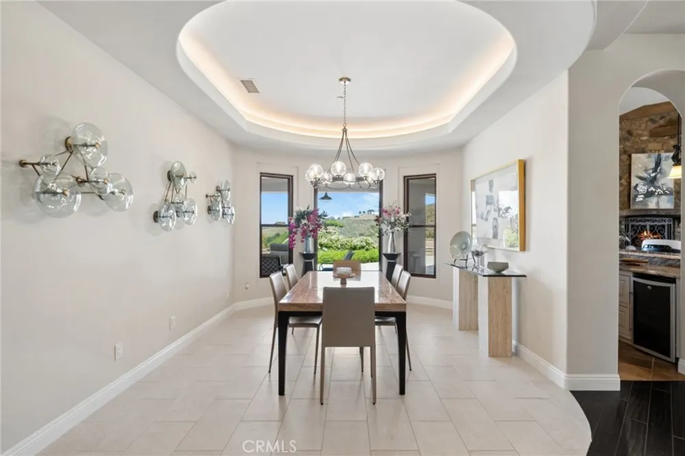 27050 Via Vanessa Temecula, CA 92590