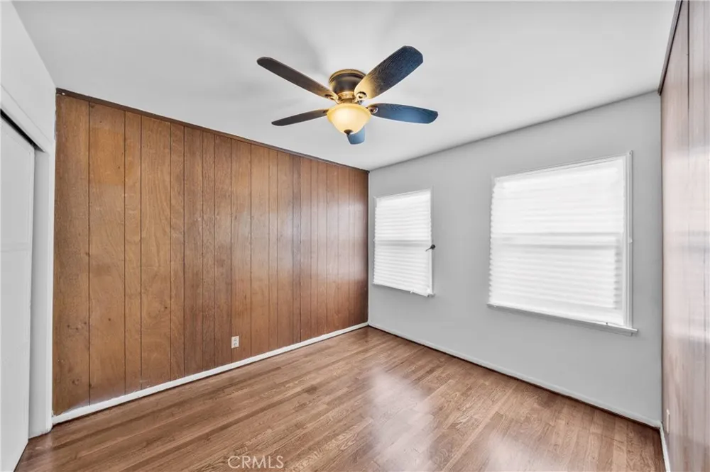 11712 Tarron Hawthorne, CA 90250
