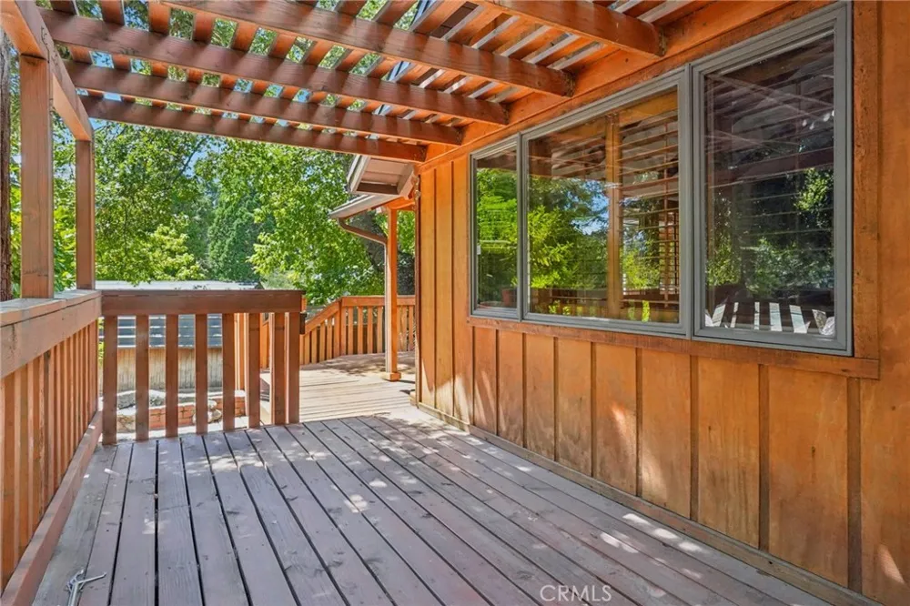 39370 Clearwater Drive Yucaipa, CA 92399