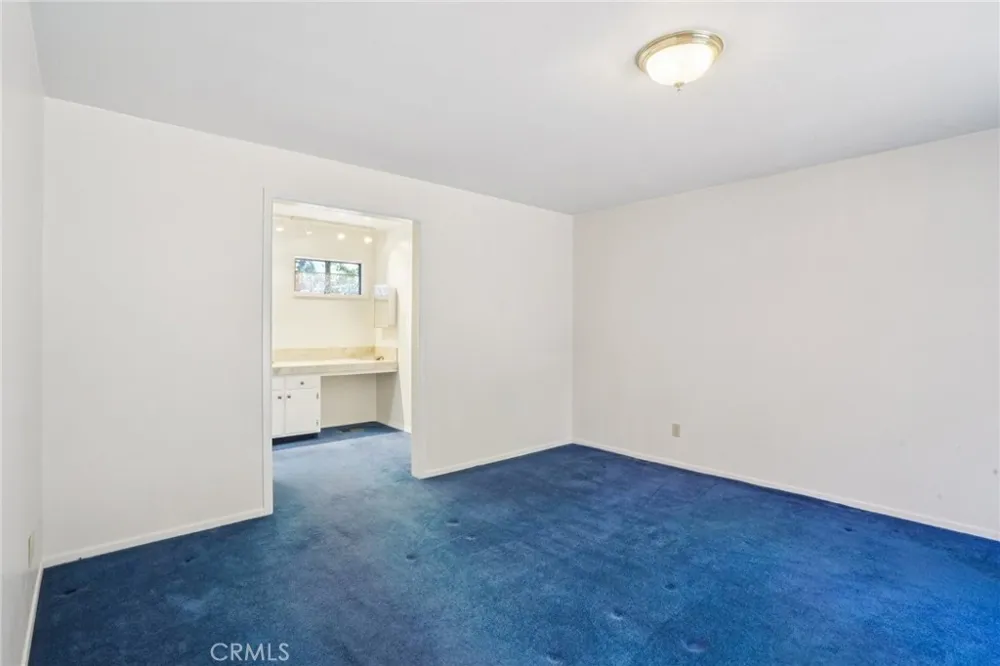 39370 Clearwater Drive Yucaipa, CA 92399