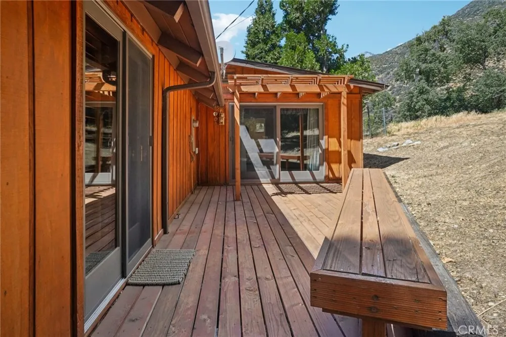 39370 Clearwater Drive Yucaipa, CA 92399