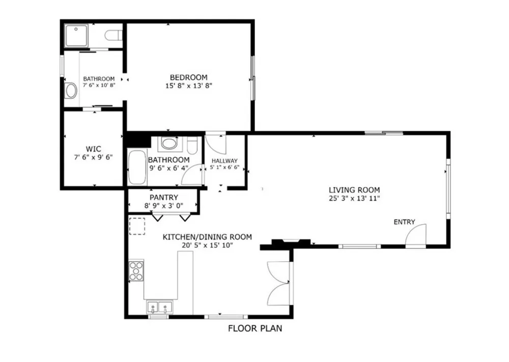 39370 Clearwater Drive Yucaipa, CA 92399