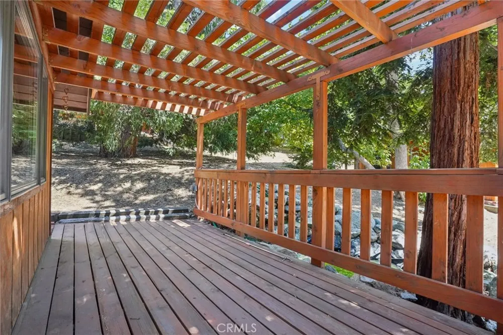39370 Clearwater Drive Yucaipa, CA 92399