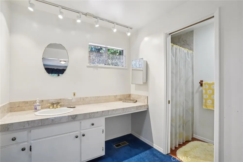 39370 Clearwater Drive Yucaipa, CA 92399