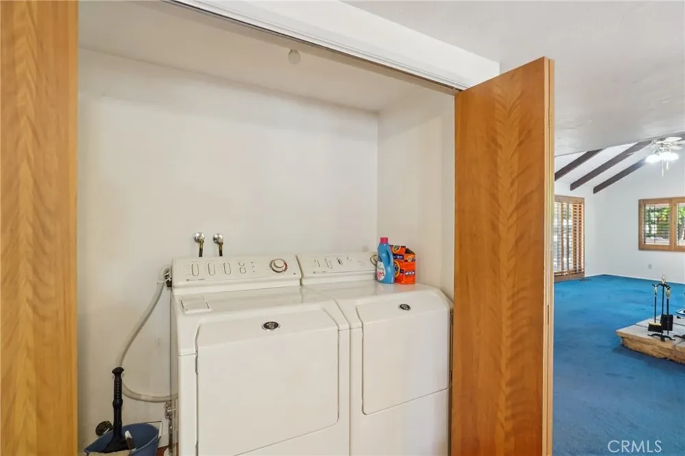 39370 Clearwater Drive Yucaipa, CA 92399