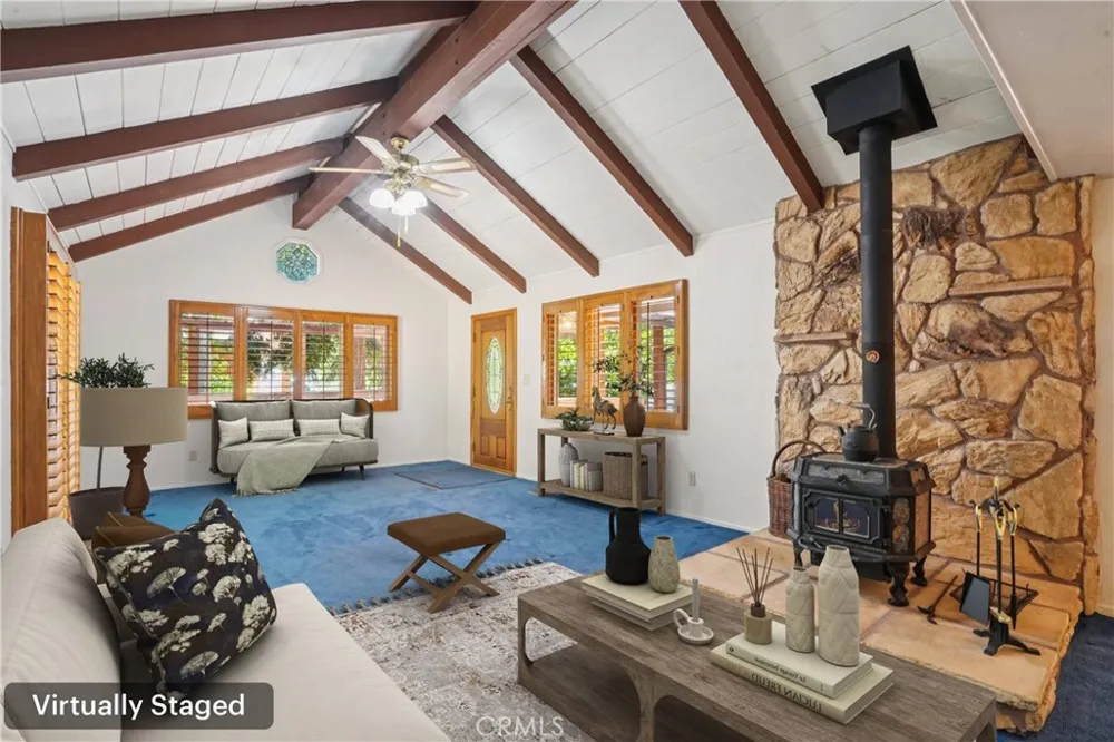 39370 Clearwater Drive Yucaipa, CA 92399