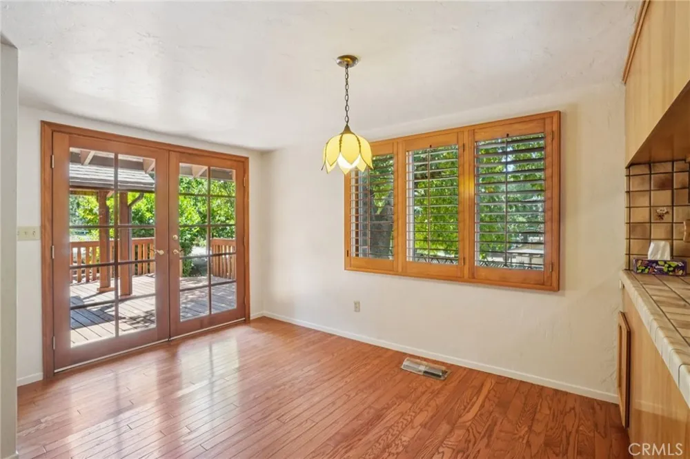 39370 Clearwater Drive Yucaipa, CA 92399