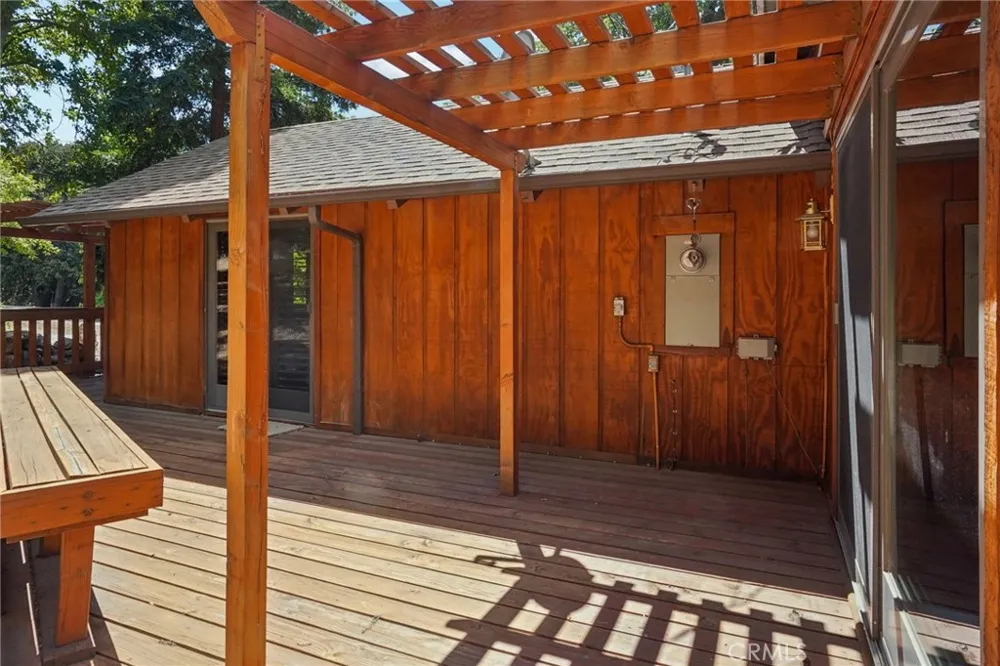 39370 Clearwater Drive Yucaipa, CA 92399