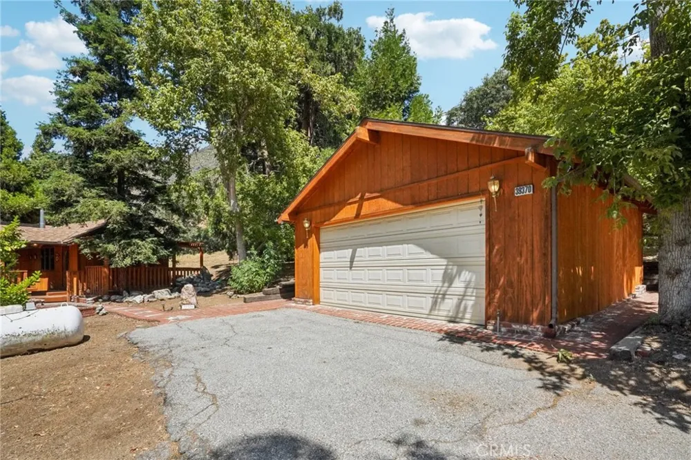 39370 Clearwater Drive Yucaipa, CA 92399