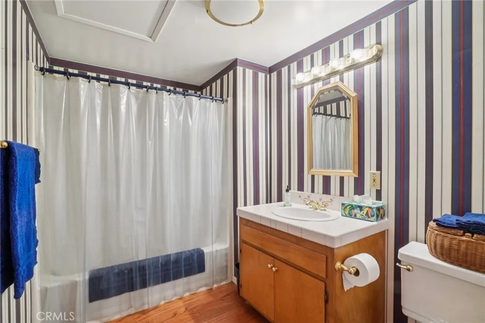 39370 Clearwater Drive Yucaipa, CA 92399
