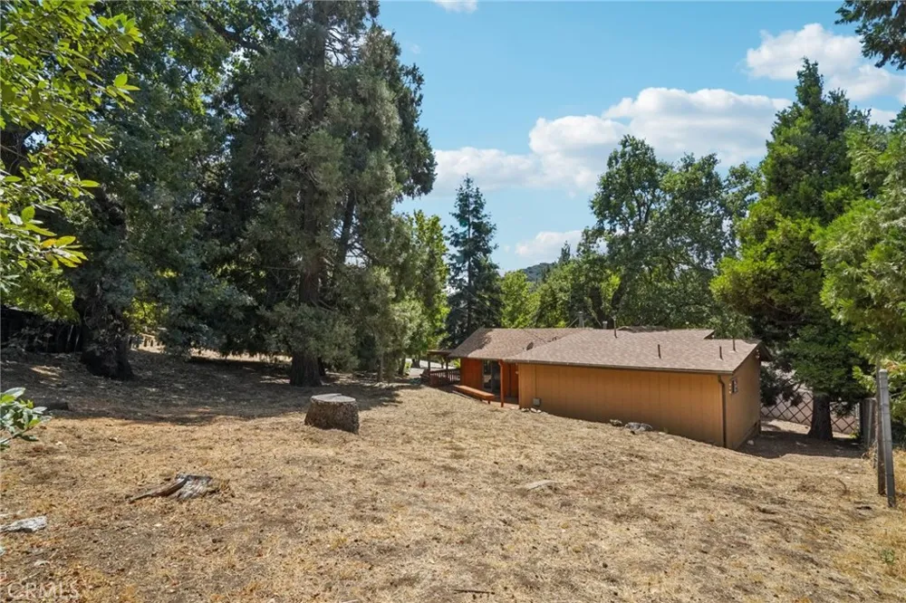 39370 Clearwater Drive Yucaipa, CA 92399
