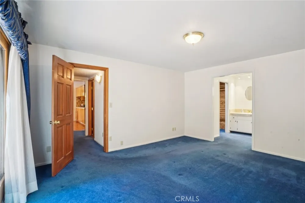 39370 Clearwater Drive Yucaipa, CA 92399