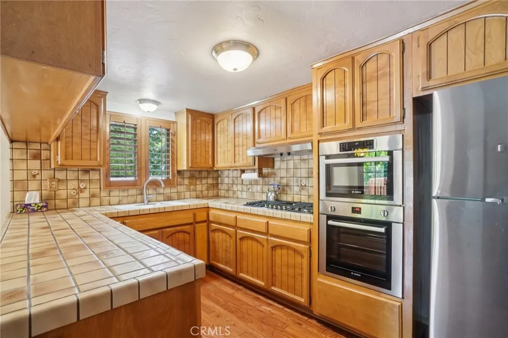 39370 Clearwater Drive Yucaipa, CA 92399