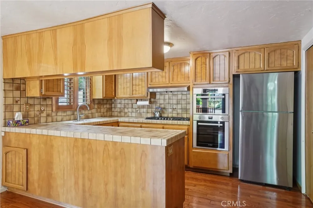 39370 Clearwater Drive Yucaipa, CA 92399