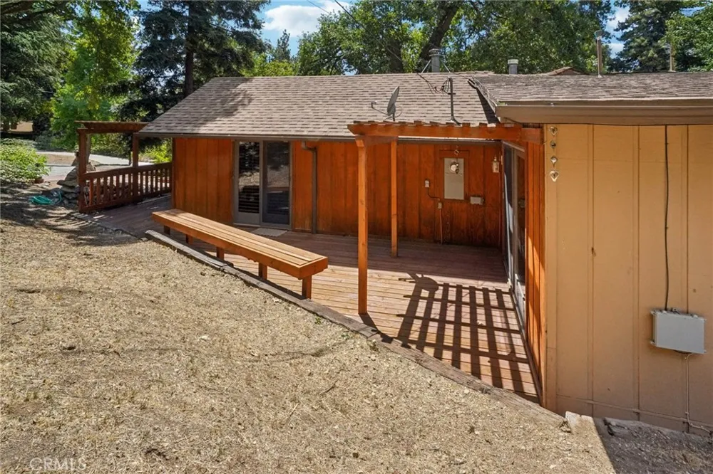 39370 Clearwater Drive Yucaipa, CA 92399