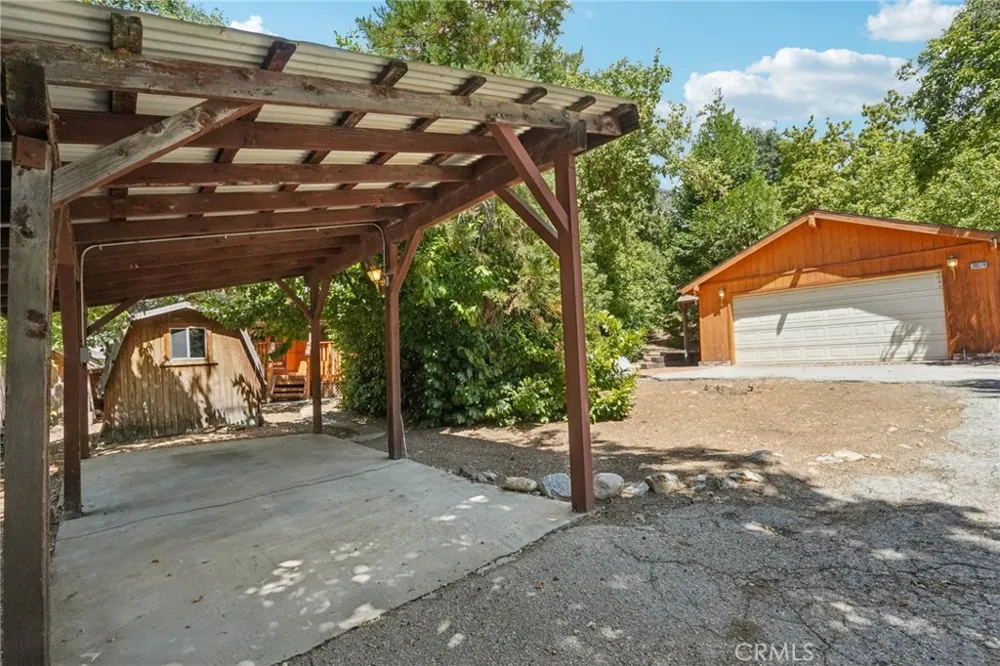 39370 Clearwater Drive Yucaipa, CA 92399
