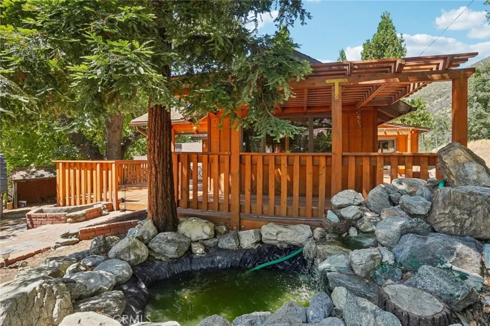 39370 Clearwater Drive Yucaipa, CA 92399
