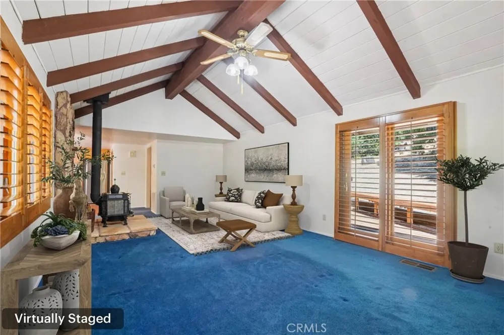 39370 Clearwater Drive Yucaipa, CA 92399