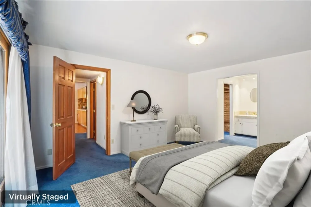 39370 Clearwater Drive Yucaipa, CA 92399