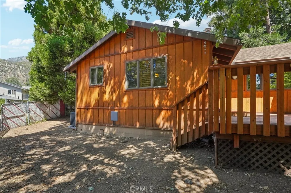 39370 Clearwater Drive Yucaipa, CA 92399
