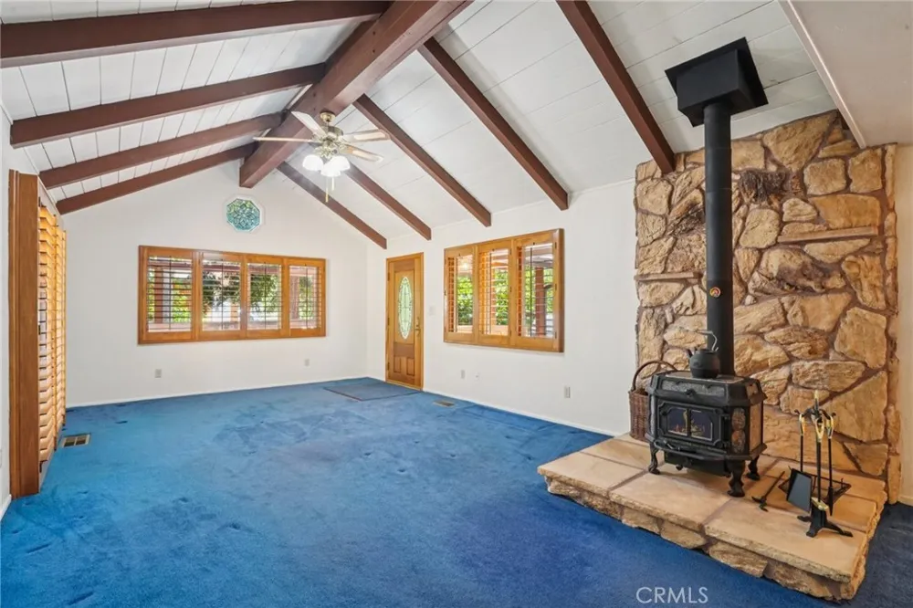 39370 Clearwater Drive Yucaipa, CA 92399