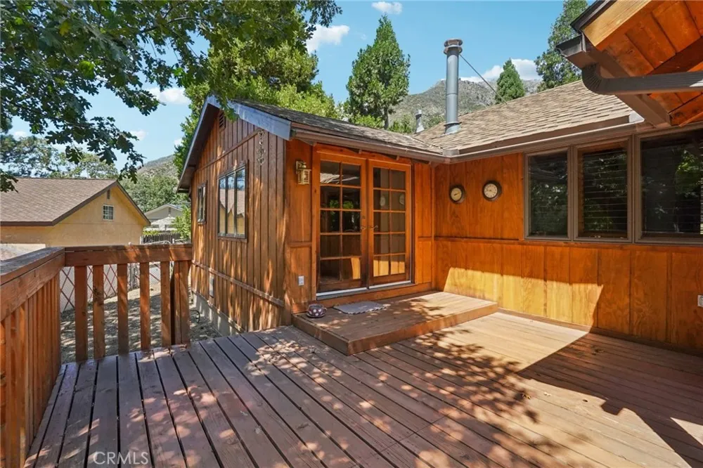 39370 Clearwater Drive Yucaipa, CA 92399
