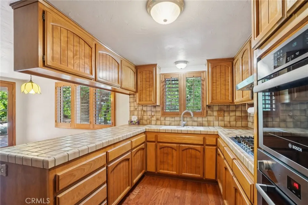 39370 Clearwater Drive Yucaipa, CA 92399