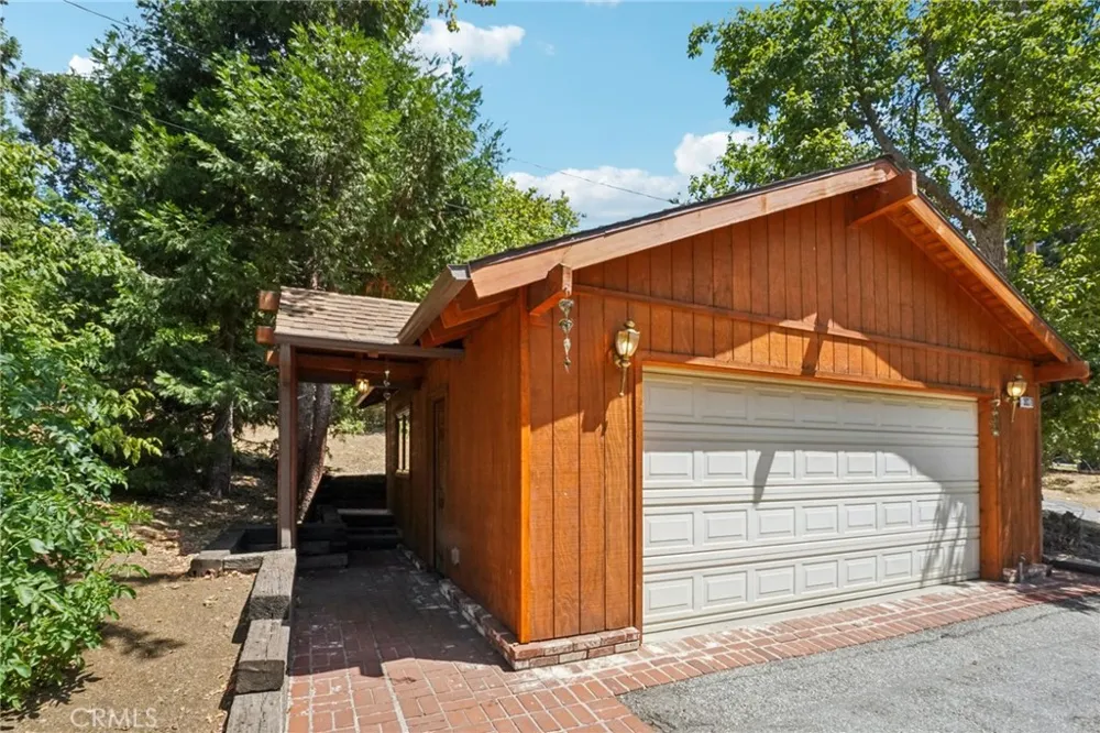 39370 Clearwater Drive Yucaipa, CA 92399