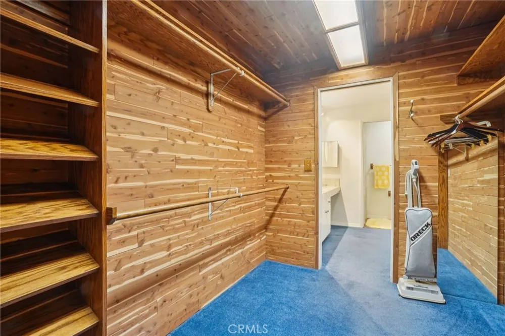 39370 Clearwater Drive Yucaipa, CA 92399
