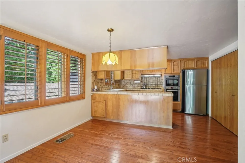 39370 Clearwater Drive Yucaipa, CA 92399