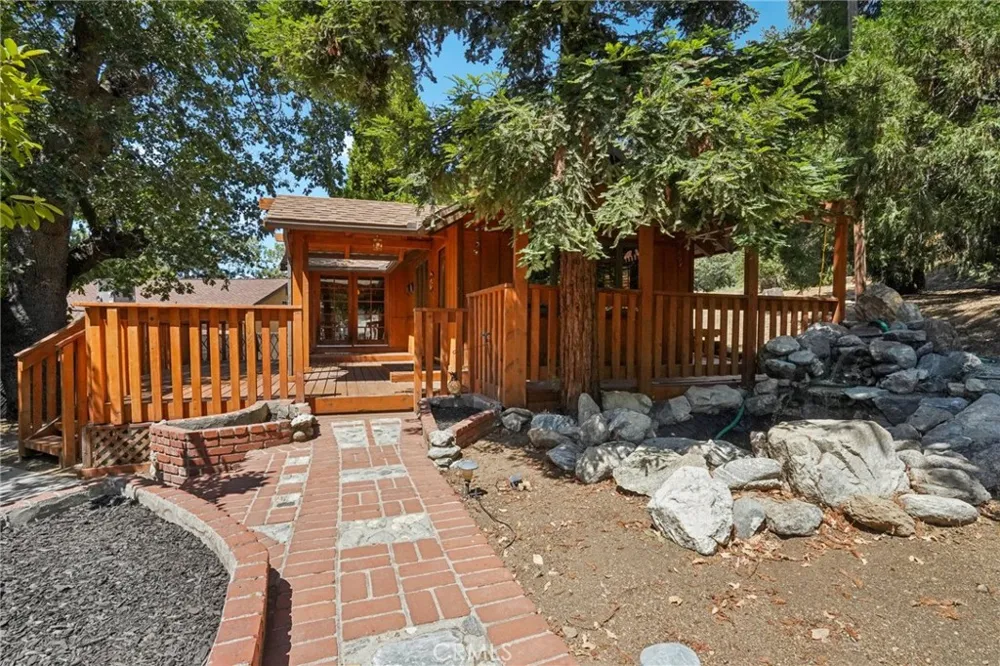 39370 Clearwater Drive Yucaipa, CA 92399