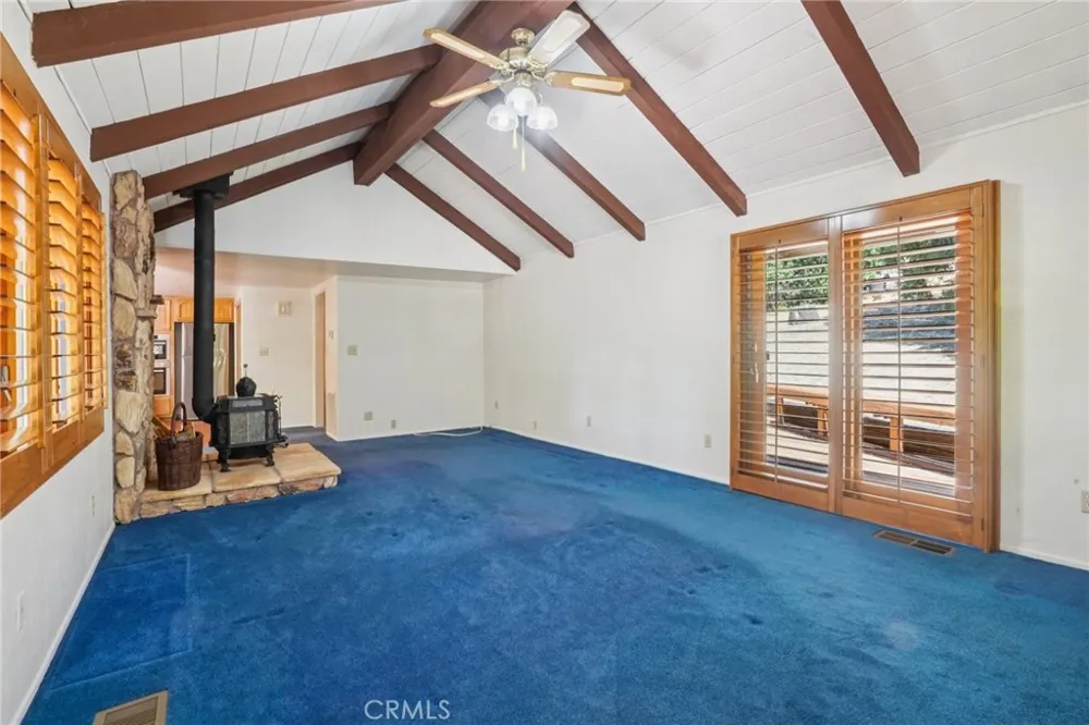 39370 Clearwater Drive Yucaipa, CA 92399