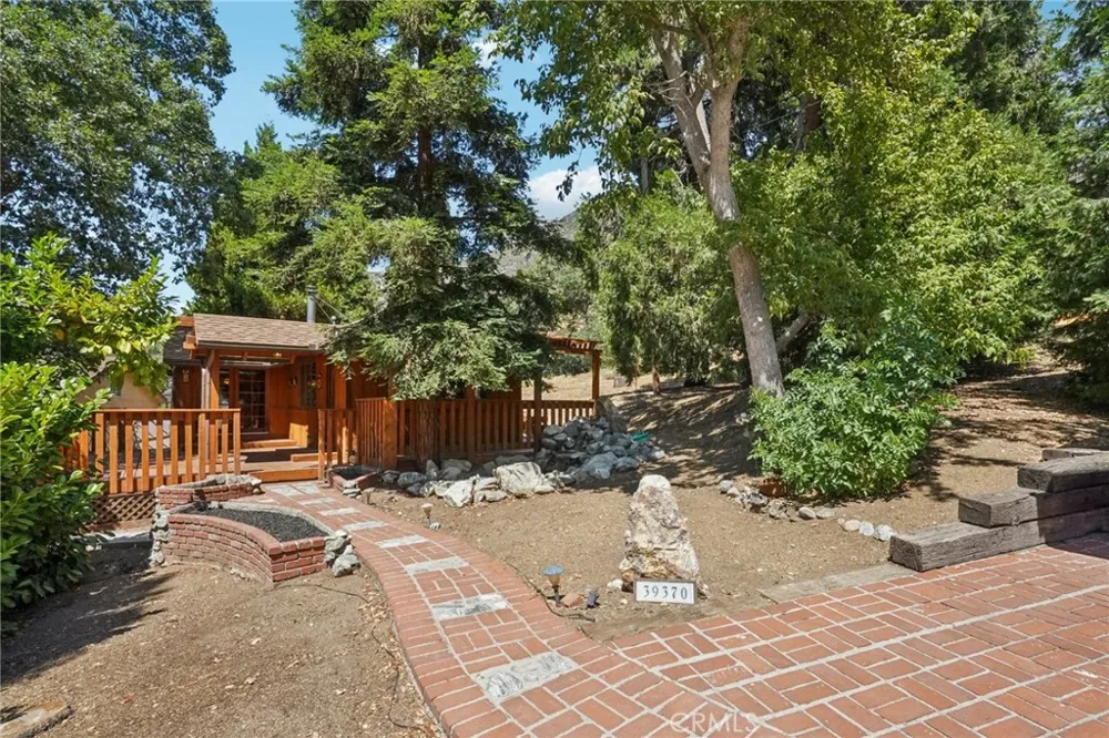 39370 Clearwater Drive Yucaipa, CA 92399