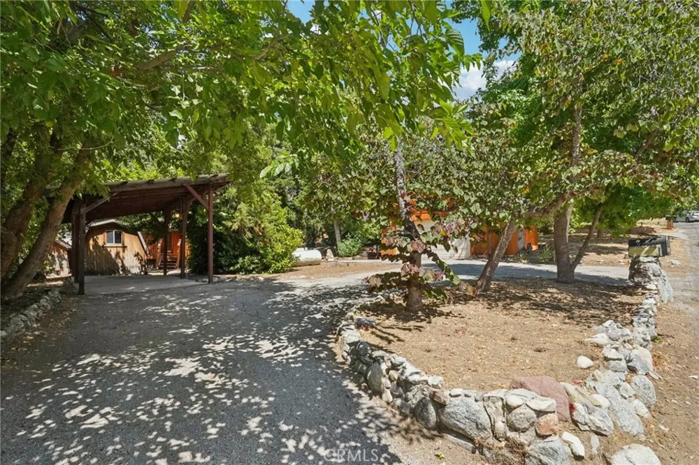 39370 Clearwater Drive Yucaipa, CA 92399