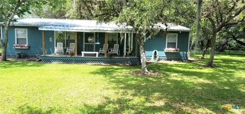 324 Wooldridge Road