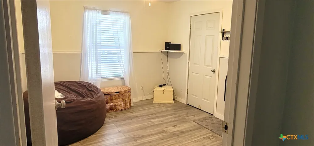 324 Wooldridge Road Seadrift, TX 77983
