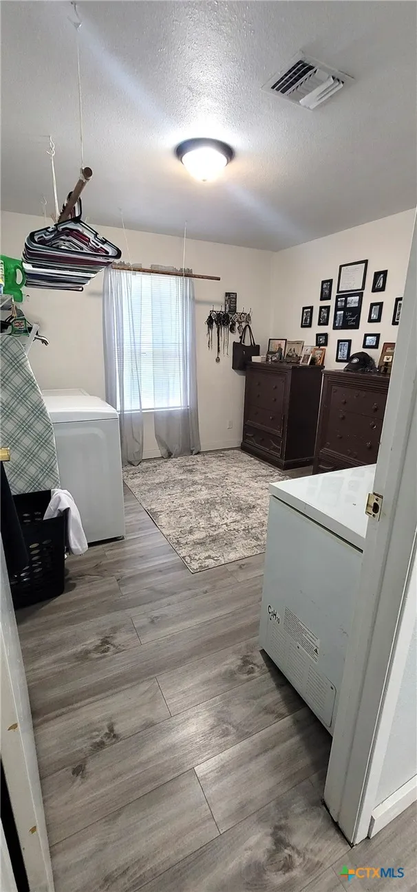 324 Wooldridge Road Seadrift, TX 77983