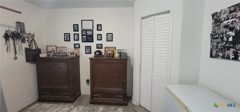 324 Wooldridge Road Seadrift, TX 77983