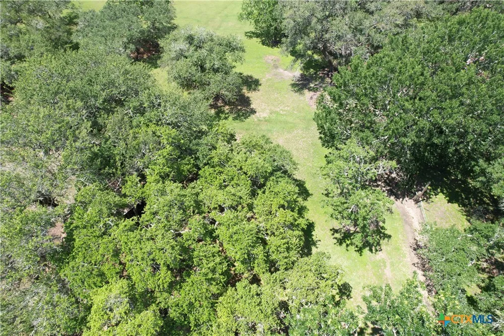 324 Wooldridge Road Seadrift, TX 77983