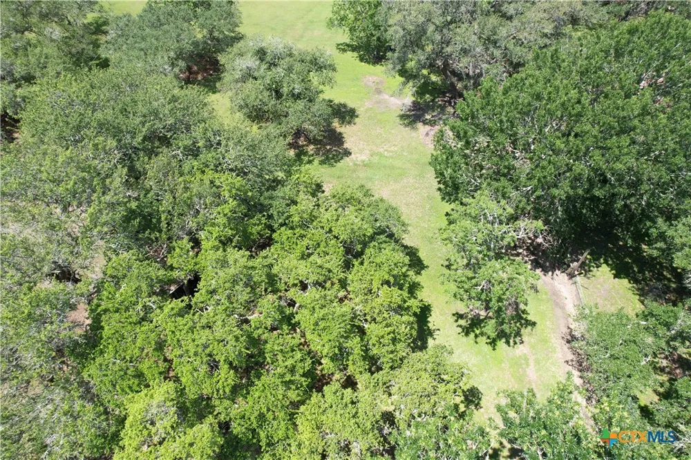 324 Wooldridge Road Seadrift, TX 77983
