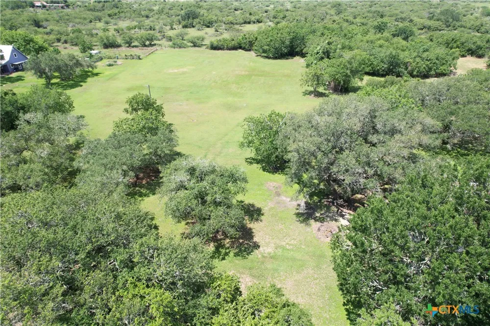 324 Wooldridge Road Seadrift, TX 77983