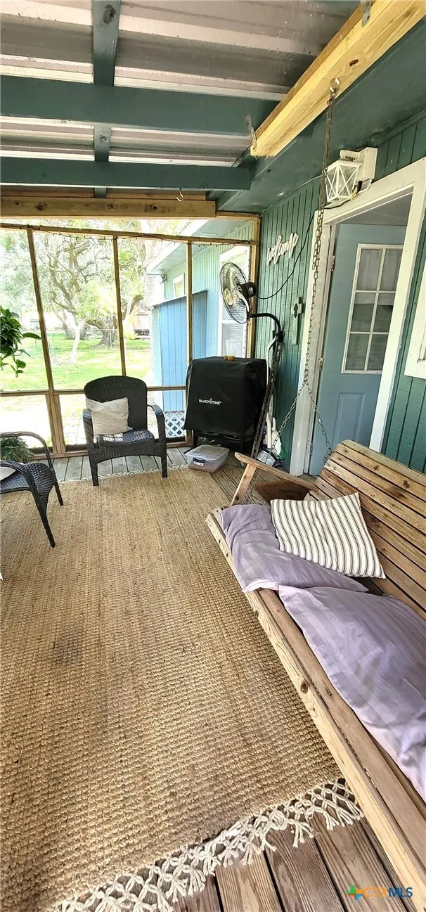 324 Wooldridge Road Seadrift, TX 77983