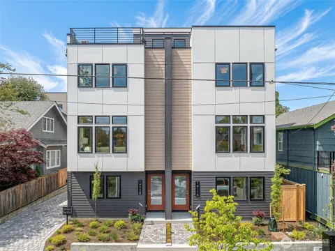 1411 B 48th Street