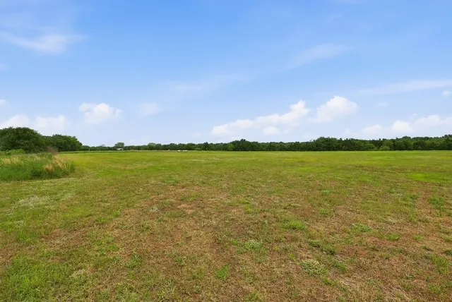 Mcfarlin Road #Lot 1R Collinsville, TX 76233